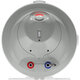 Бойлер Eldom Style Thermo 80 72265WTR
