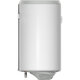 Бойлер Eldom Style Thermo 80 72265WTR