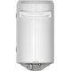 Бойлер Eldom Style Thermo 80 72265WTR