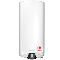 Водонагрівач Eldom GALANT DRY 60 DV060DW-W ELDOM