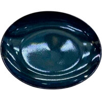 Тарілка LED SHADE NAVY /дес./17.5 см (B010821)