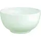Салатник LUMINARC DIWALI PARADISE GREEN /14,5 см (V5844)