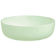 Салатник LUMINARC DIWALI PARADISE GREEN /22 см (V5846)