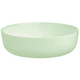 Салатник LUMINARC DIWALI PARADISE GREEN /22 см (V5846)