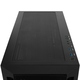 Корпус Chieftec APEX LUMO GA-01B-L-OP 4x140mm A-RGB, USB-C, E-ATX, без БЖ, Black