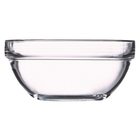 Салатник Empilable Transparent Luminarc V8036 (14см)