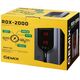 Стабилизатор Gemix RDX-2000