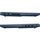 Ноутбук HP Victus 16-s1013ua (B83BHEA)