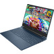 Ноутбук HP Victus 16-s1013ua (B83BHEA)
