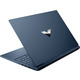 Ноутбук HP Victus 16-s1013ua (B83BHEA)