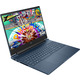 Ноутбук HP Victus 16-s1013ua (B83BHEA)