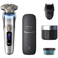 Електробритва Philips XP9404/46