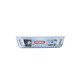 Форма PYREX Cook&Freez, 19х14 см