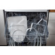 Форма PYREX Cook&Freez, 19х14 см