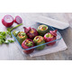 Форма PYREX Cook&Freez, 19х14 см