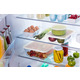 Форма PYREX Cook&Freez, 19х14 см
