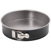 Форма для випічки Tefal Easybake (J1741274)