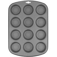 Форма для випічки Tefal Easybake (J1745074)