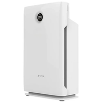 Очисник повітря EZVIZ CS-EB350A
