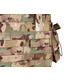 2E Tactical Плитоноска с подсумками Тип1, Молле, камуфляж
