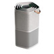 Очисник повітря Electrolux PA91-404GY