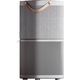 Очисник повітря Electrolux PA91-404GY