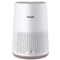 Очиститель воздуха Philips AC0650/10