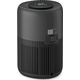 Очиститель воздуха Philips AC0951/13