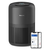 Очиститель воздуха Philips AC0951/13