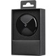 Наушники 2E RainDrops Х True Wireless Waterproof Mic Black