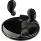 Наушники 2E RainDrops Х True Wireless Waterproof Mic Black
