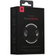 Наушники 2E RainDrops Х True Wireless Waterproof Mic Black