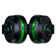 Razer Thresher - Xbox One, black/green