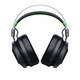 Razer Nari [Ultimate for Xbox One, black/green]