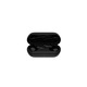 TECNO Наушники Hipods H3 Black