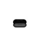 TECNO Наушники Hipods H3 Black