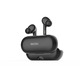 TECNO Наушники Hipods H3 Black