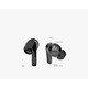 TECNO Наушники Hipods H3 Black