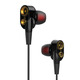 TECNO Наушники Hot beats J2