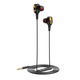 TECNO Наушники Hot beats J2