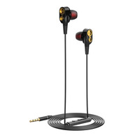 TECNO Наушники Hot beats J2