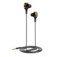 TECNO Наушники Hot beats J2