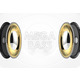 TECNO Наушники Hot beats J2