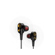 TECNO Наушники Hot beats J2