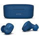 Belkin Наушники Soundform Play True Wireless Blue