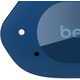 Belkin Наушники Soundform Play True Wireless Blue