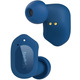 Belkin Наушники Soundform Play True Wireless Blue