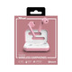 Trust Primo Touch True Wireless [Pink]