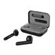 Trust Primo Touch True Wireless [Black]