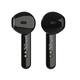 Trust Primo Touch True Wireless [Black]